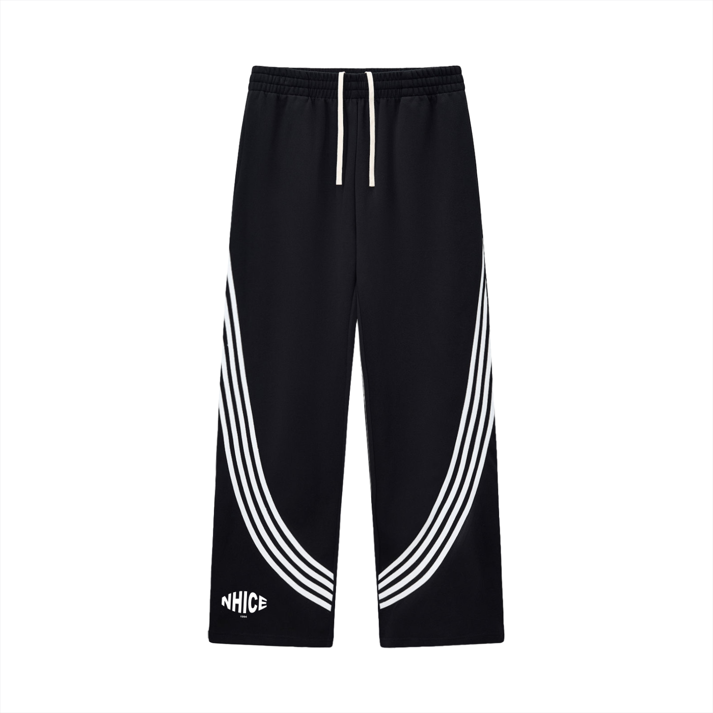 NHICE Sweatpants