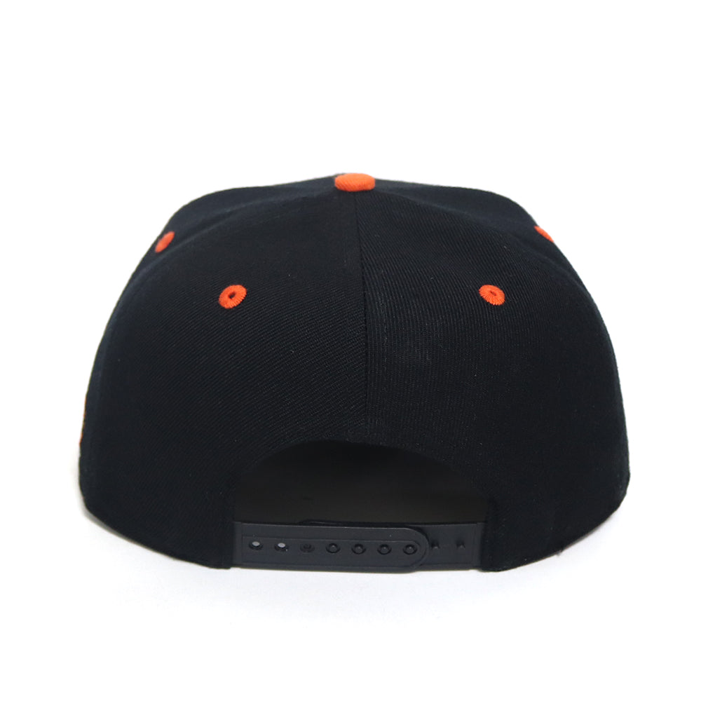 NLA Tulsa 66ers Snapback