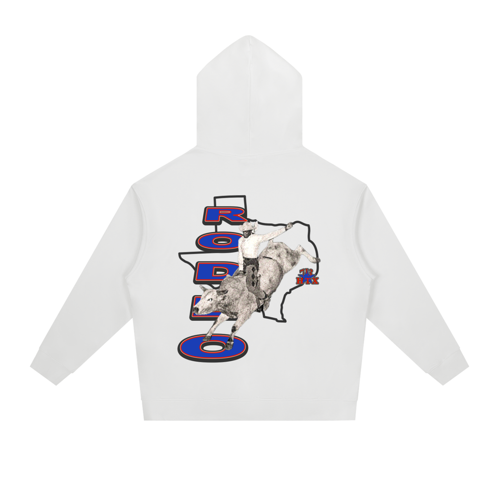 713 Rodeo Hoodie