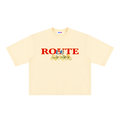 Route 66 T-Shirt