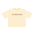 918 Route 66 Racing T-Shirt