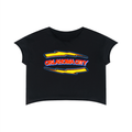 OKC T-Shirt