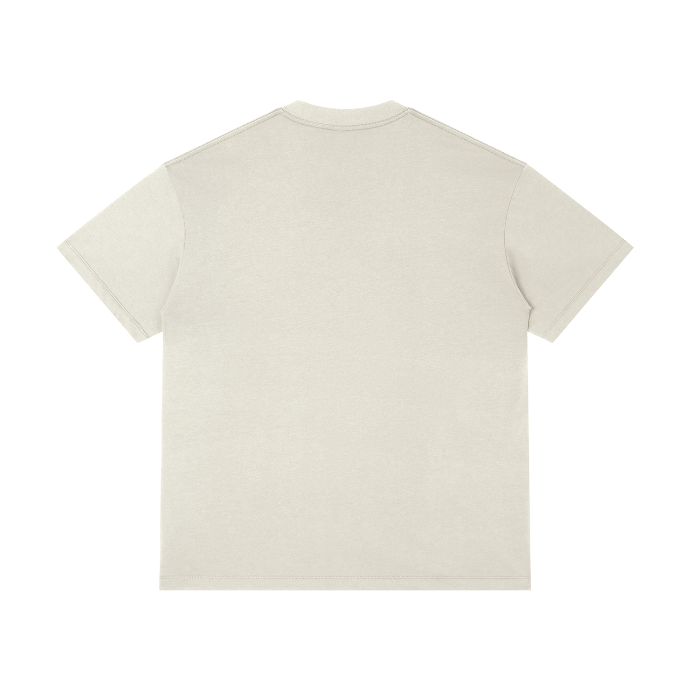 Houston Oilers T-Shirt