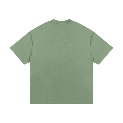 Reach for the Sun Tee