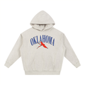 Oklahoma Hoodie