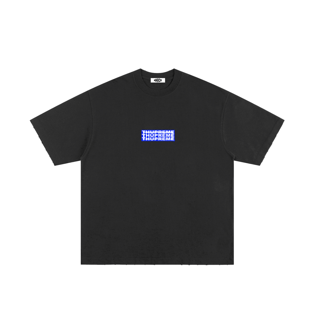THUPREME T-Shirt