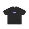 THUPREME T-Shirt