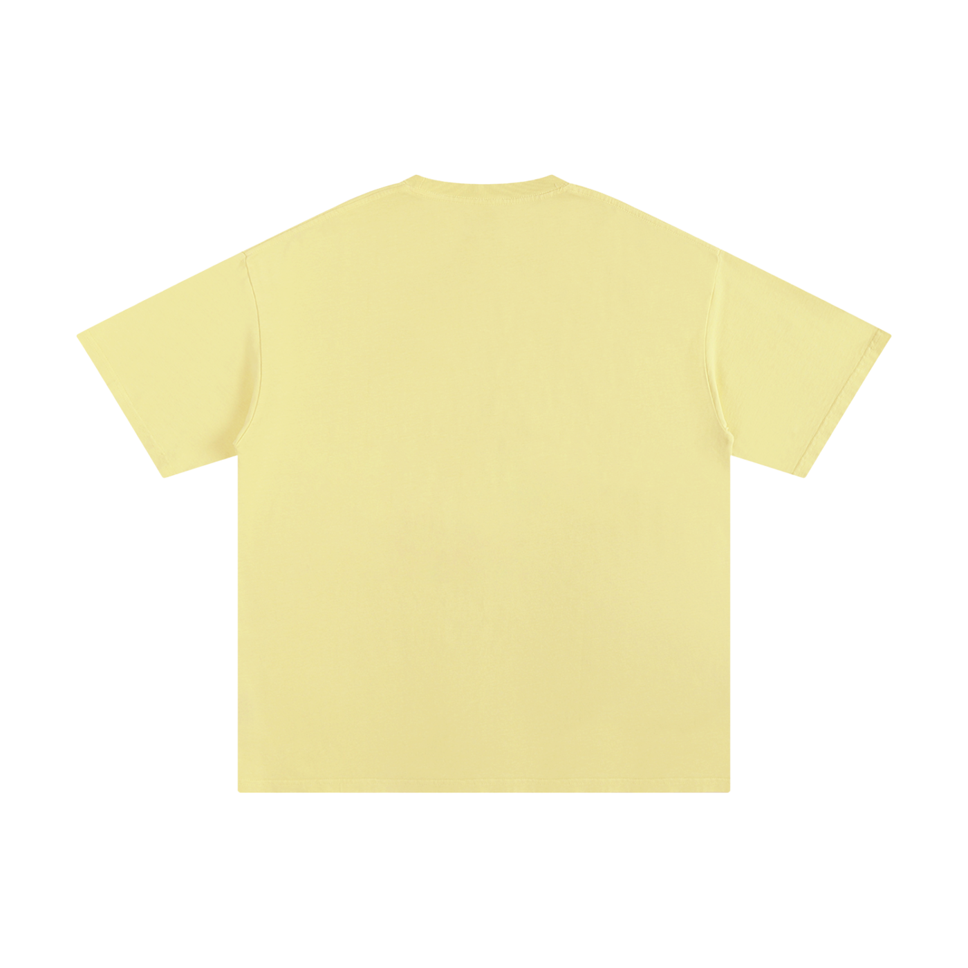 Oklahoma City Blazers T-Shirt