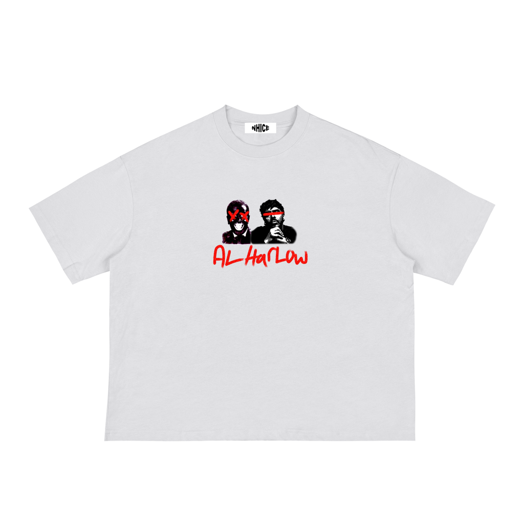 Al Harlow T-Shirt