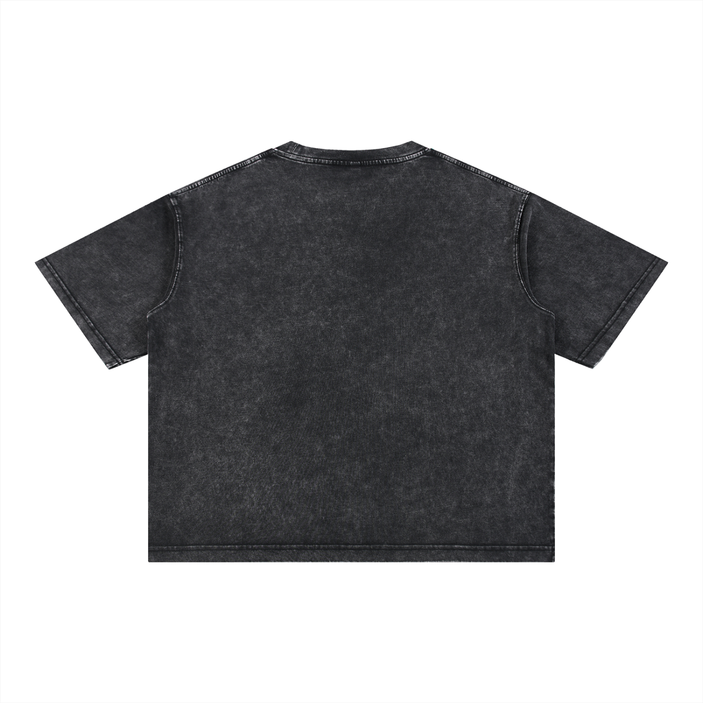 Everyday People T-Shirt