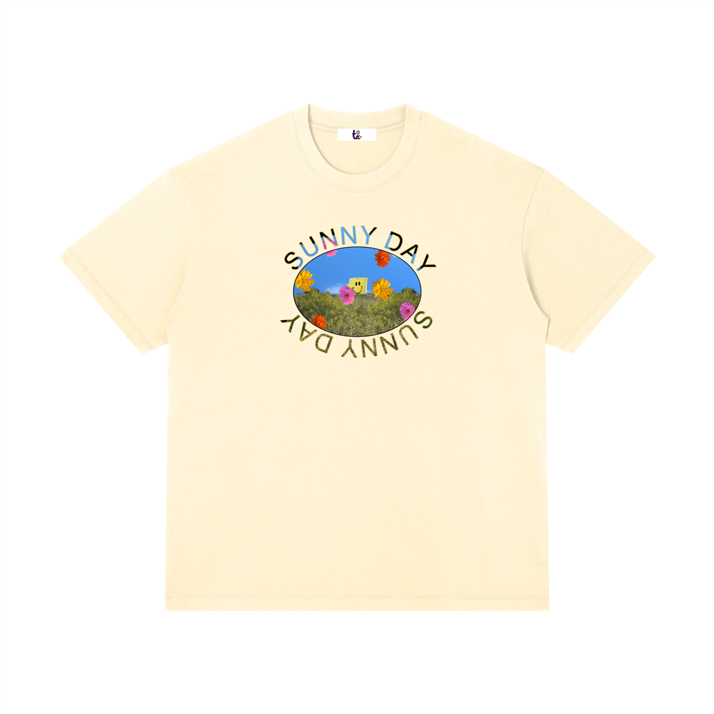Sunny Day T-Shirt