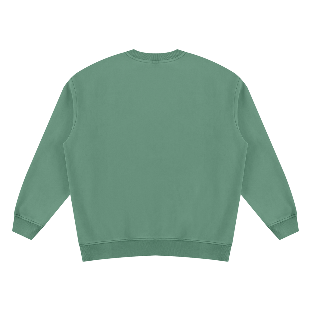 Tulsa Oilers Sweatshirt