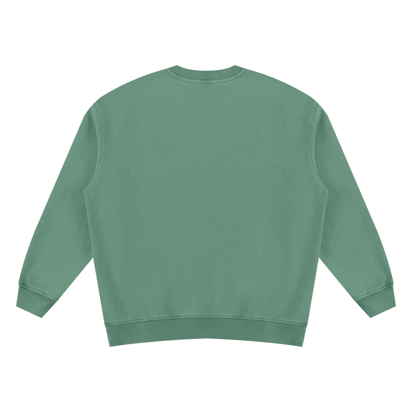 Tulsa Oilers Sweatshirt