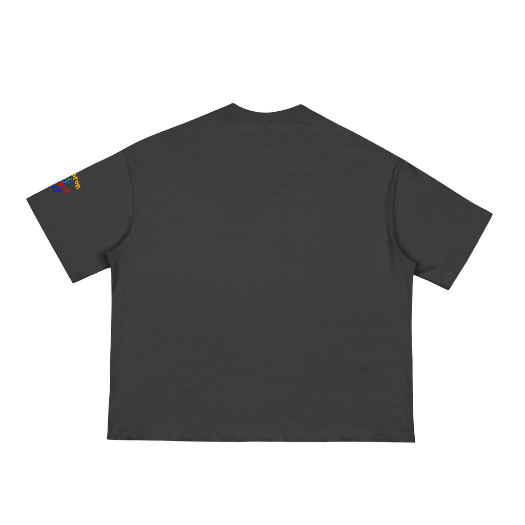 HTX Cup T-Shirt