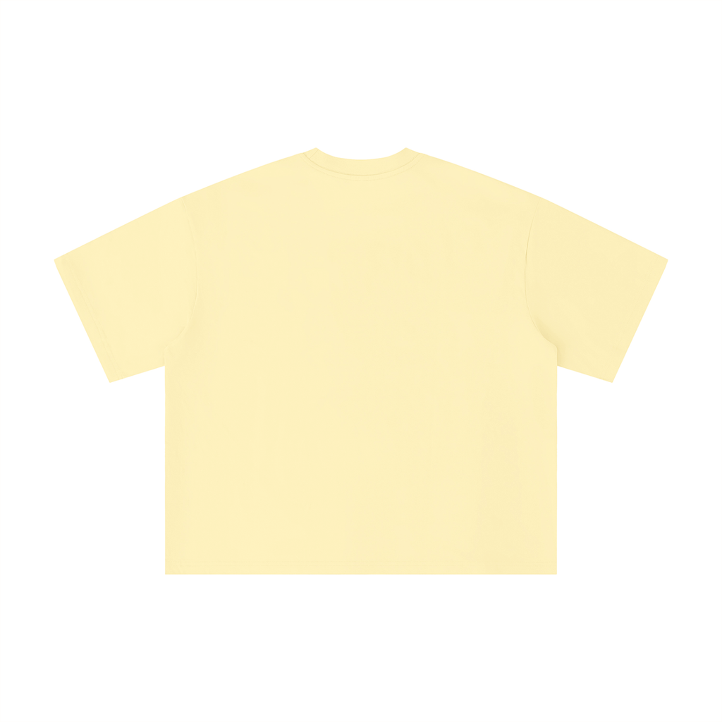 COONCI TM T-Shirt