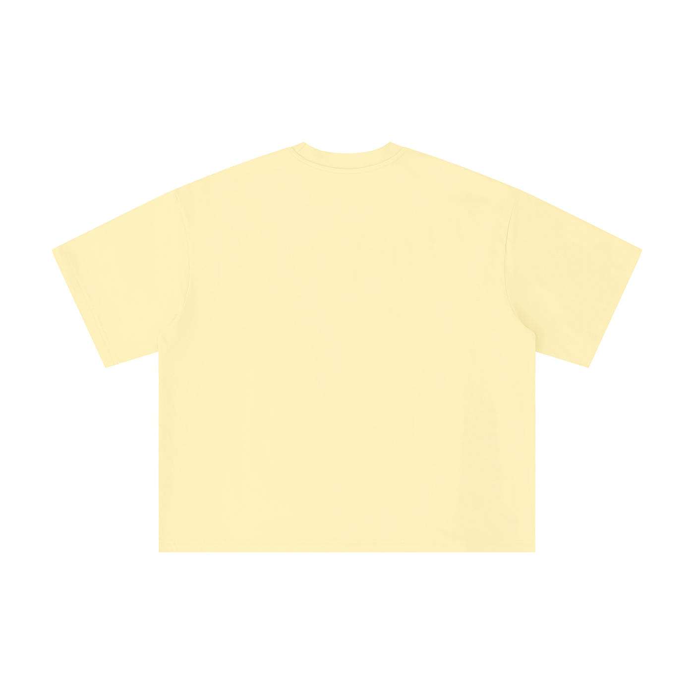 COONCI TM T-Shirt