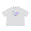 Creativity T-Shirt