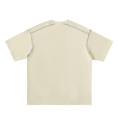 Oklahoma 1994 Oversized Tee
