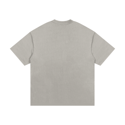 Be a BIG DAWG Tee