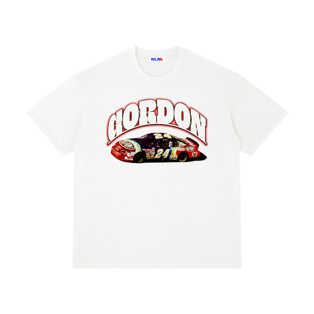 Gordon T-Shirt