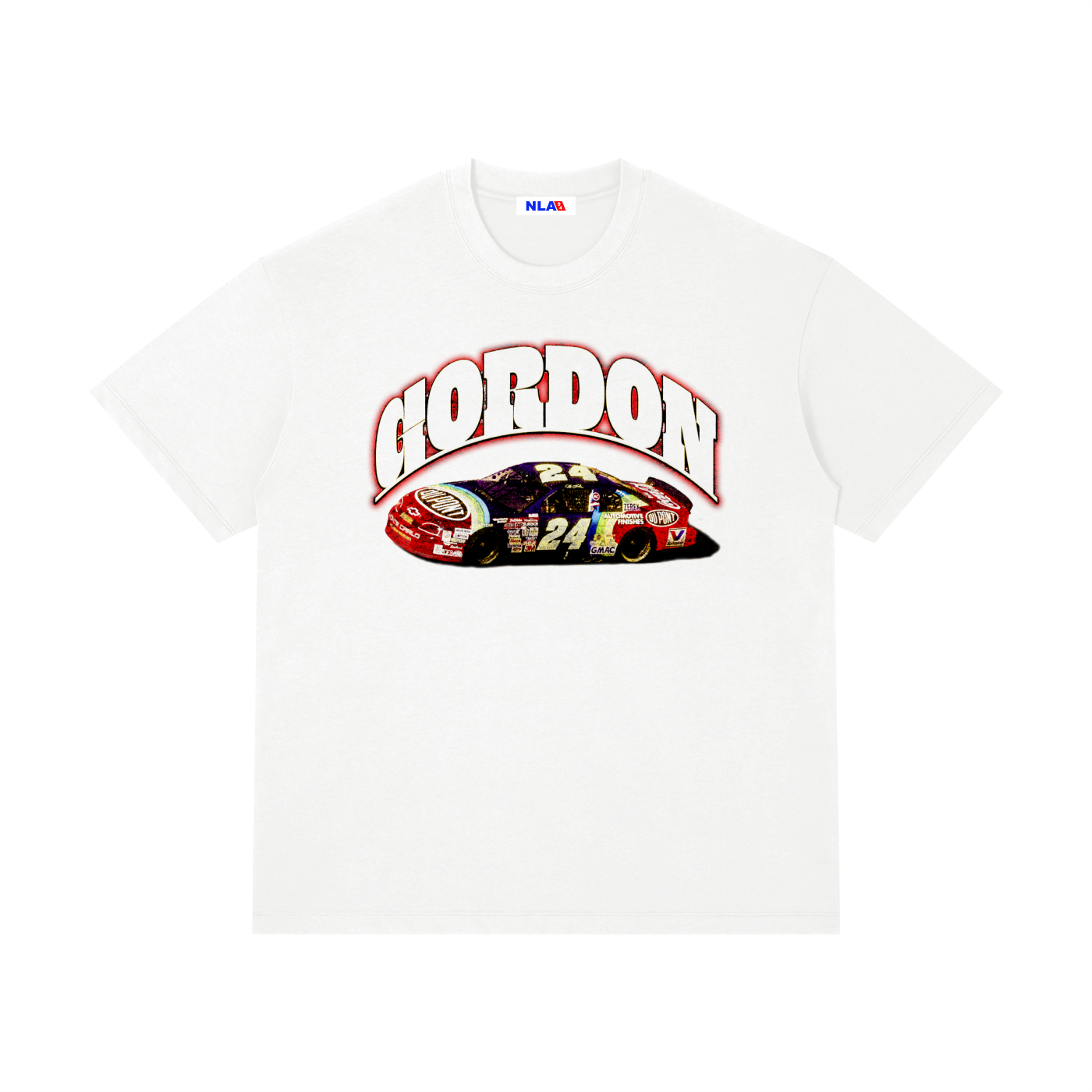 Gordon T-Shirt