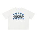 South Tulsa Mega Bowl T-Shirt