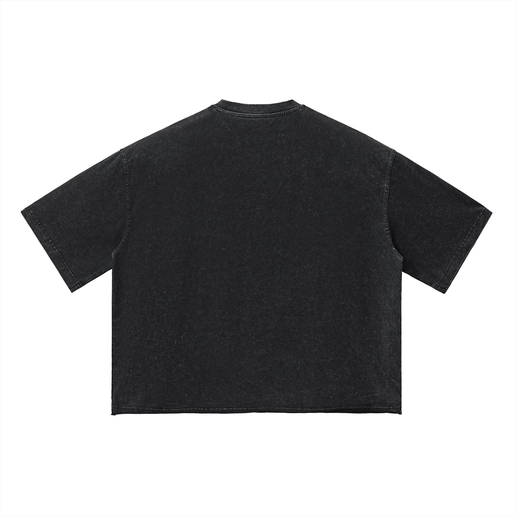 OKC Energy FC T-Shirt