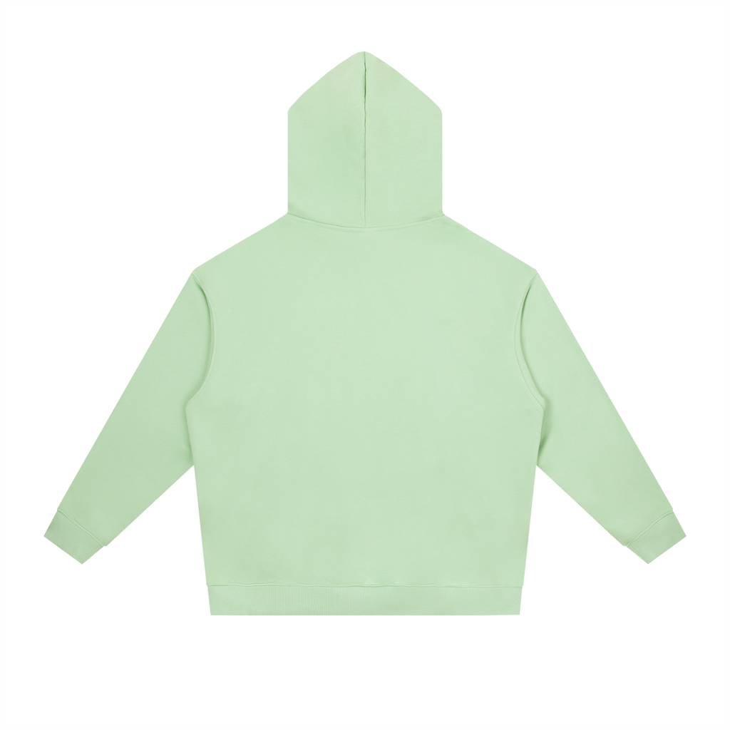 Cowgirl Hoodie