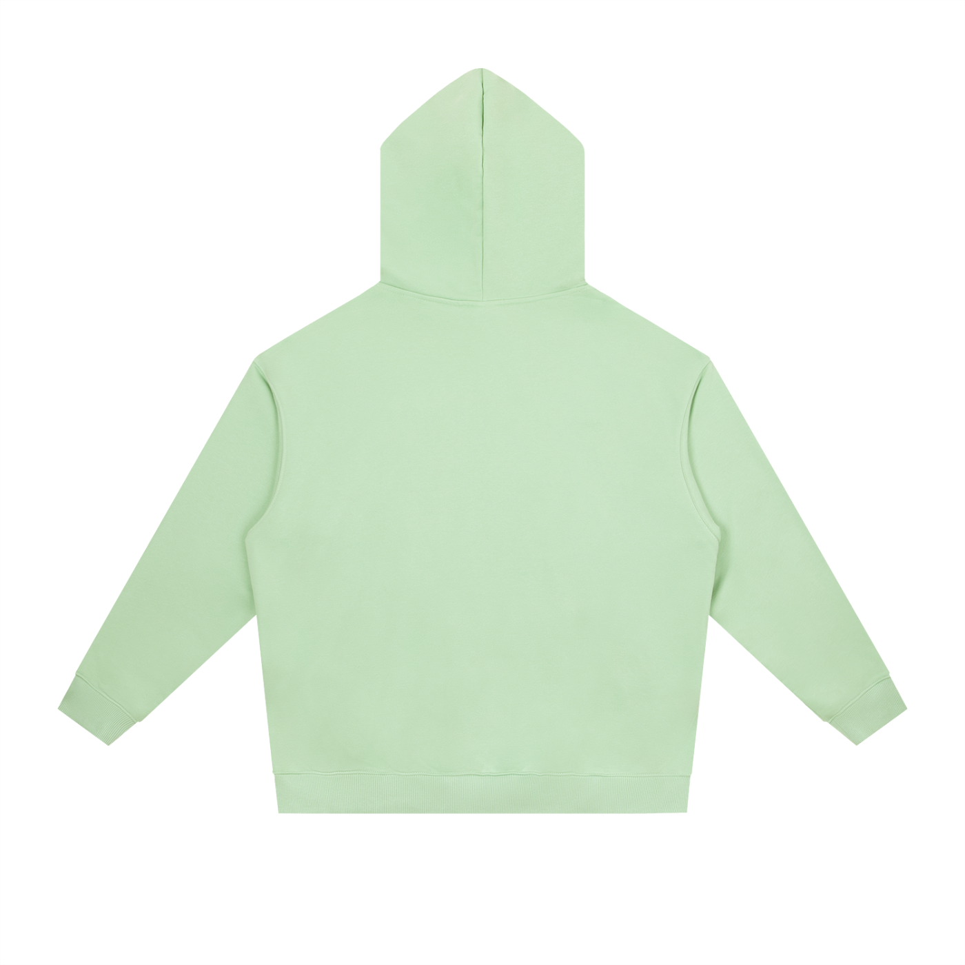 Cowgirl Hoodie