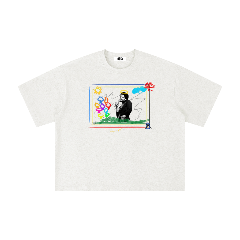 Sunshine When They Gone T-Shirt