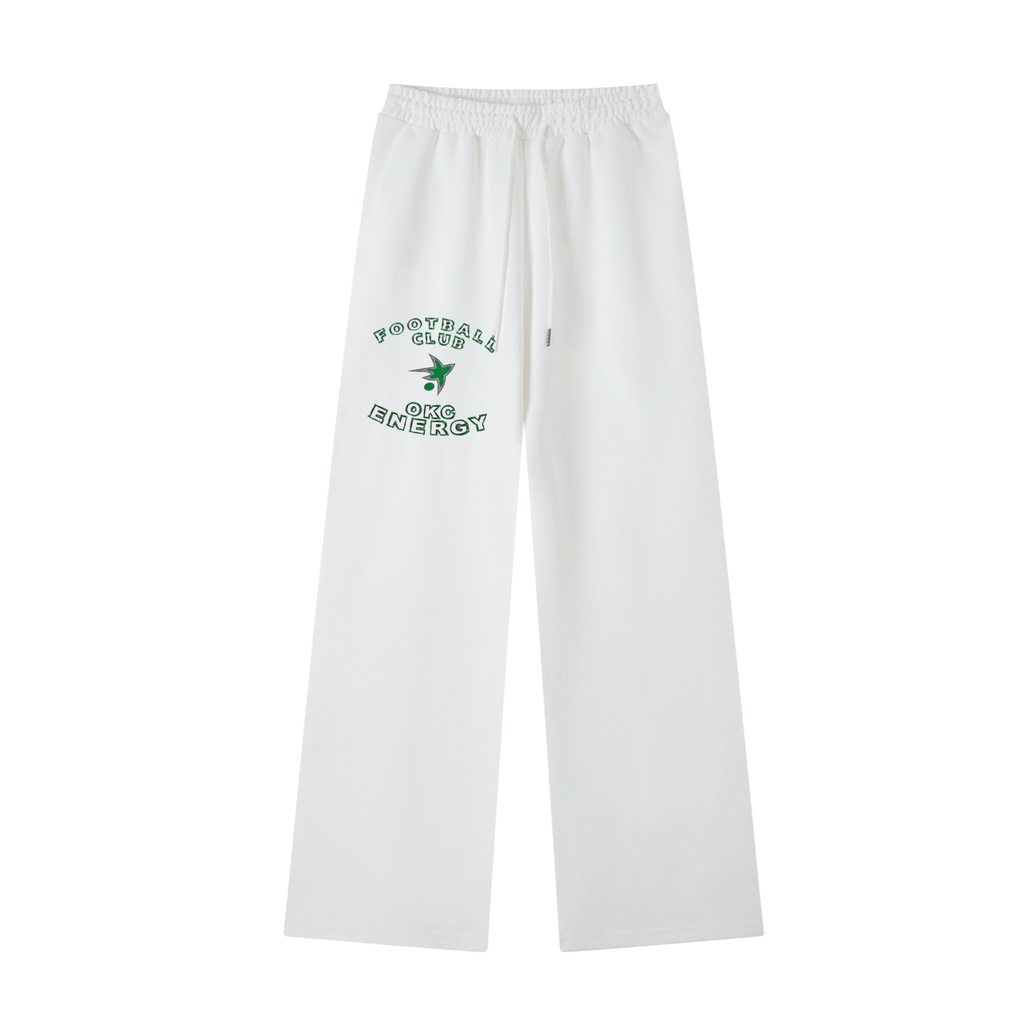 OKC Energy FC Sweatpants