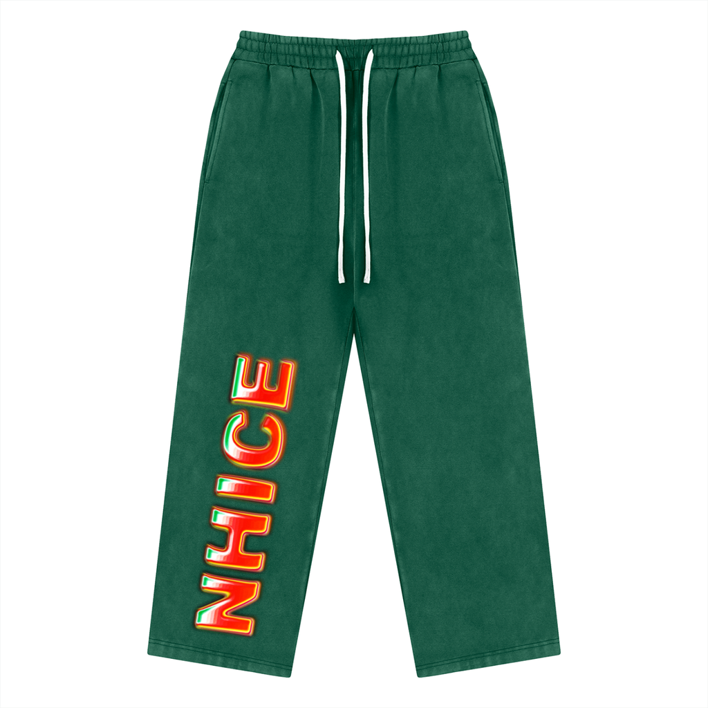 NHICE Sweatpants