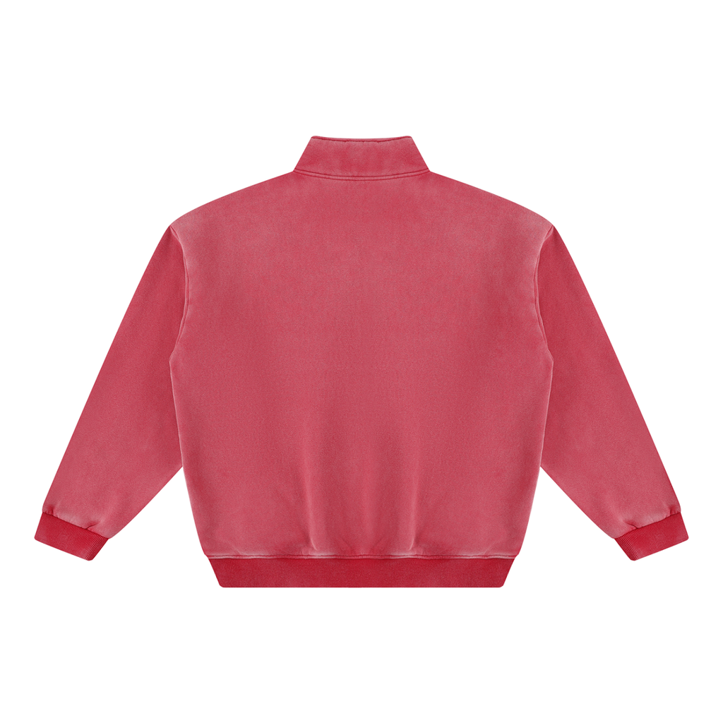 NHICE Sweatshirt