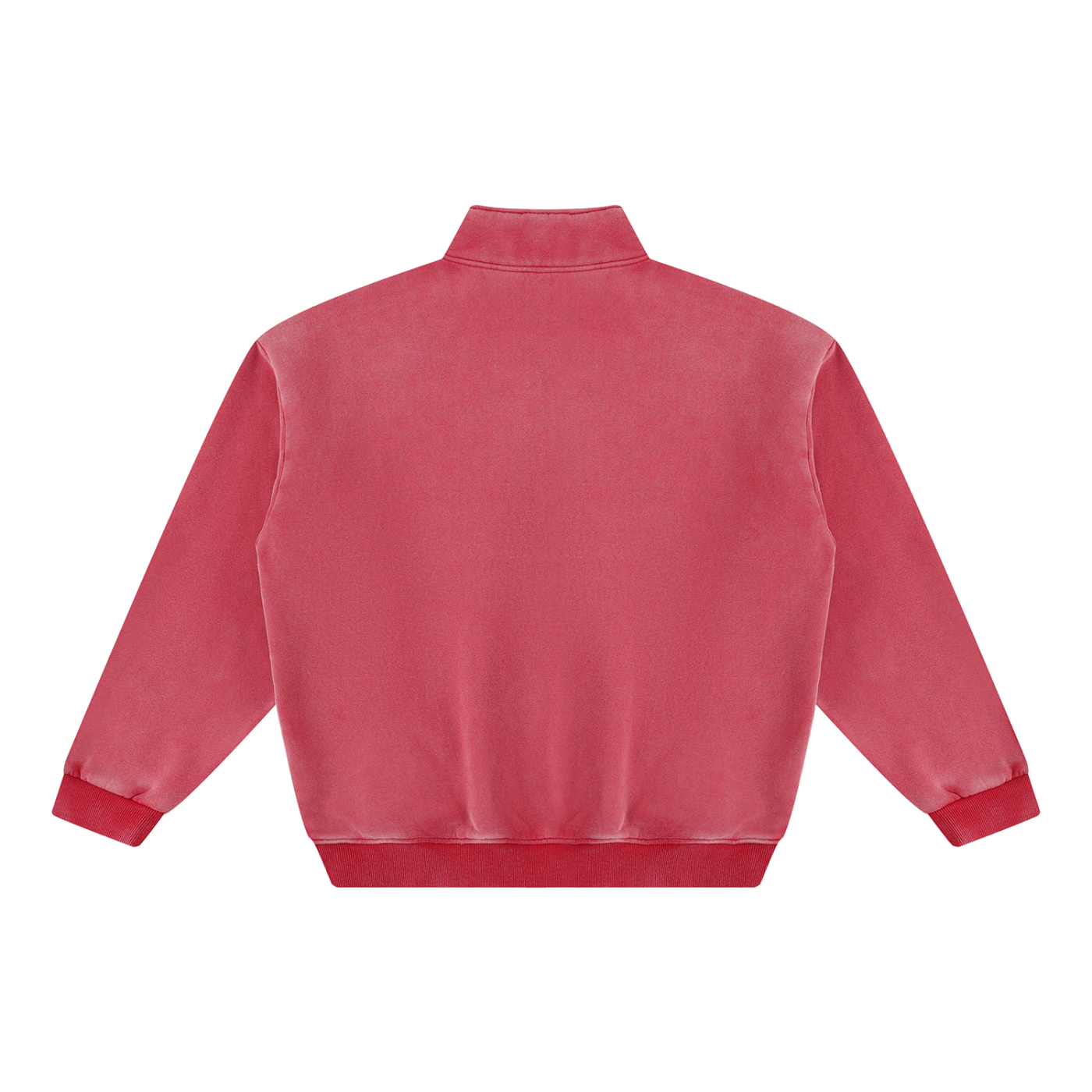 NHICE Sweatshirt