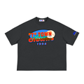 "T" Town Clowns T-Shirt