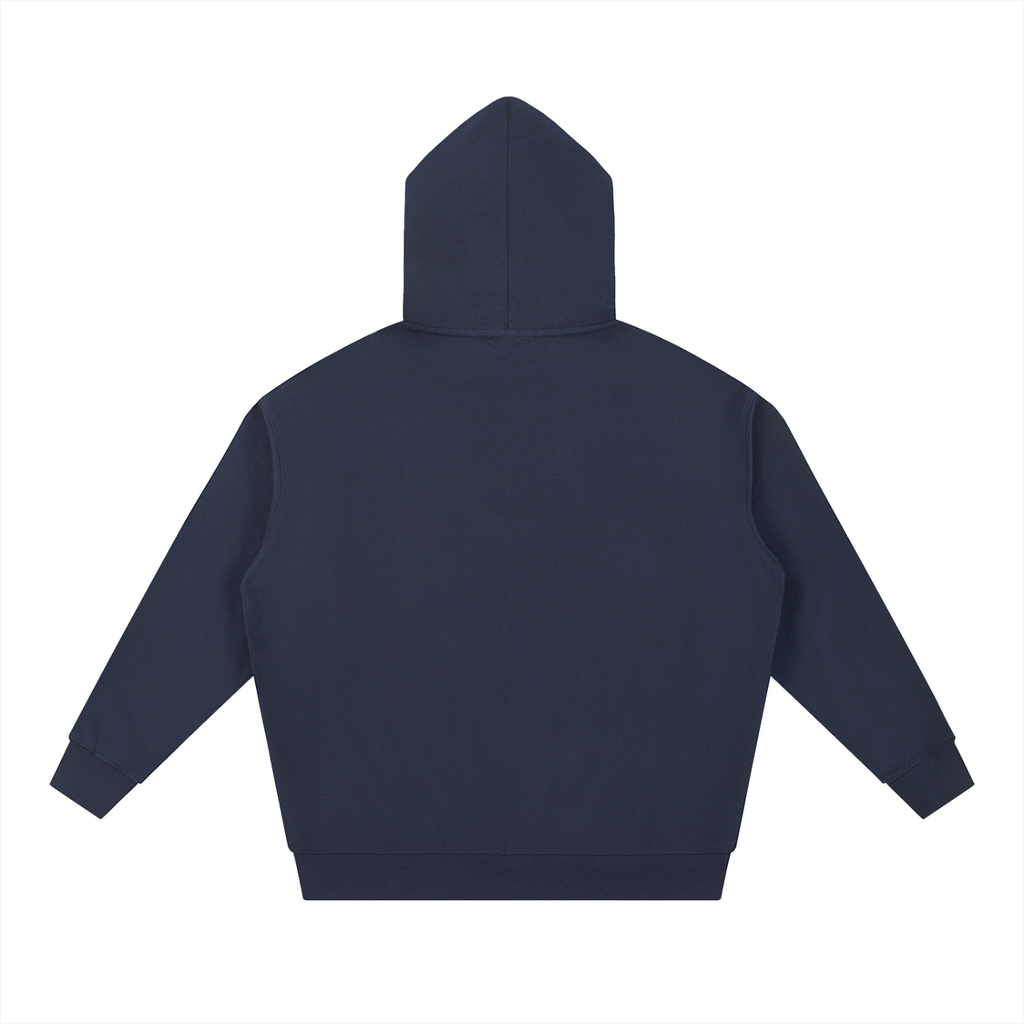 NLA Sketch Hoodie