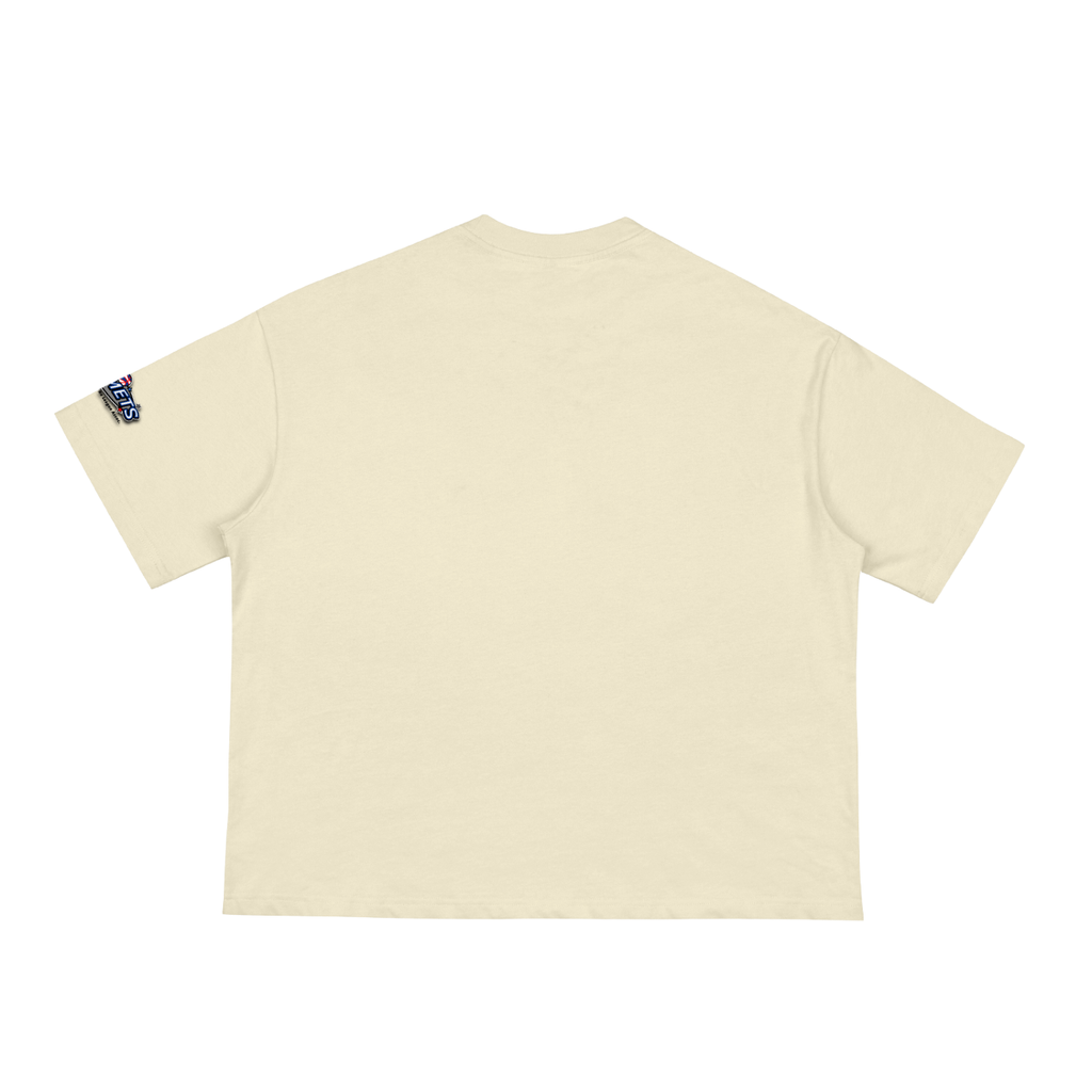 K.P. Tribute T-Shirt