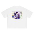 Basquiat T-Shirt