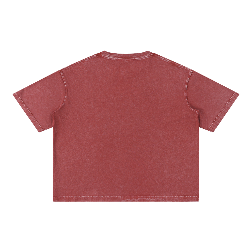 Everyday People T-Shirt