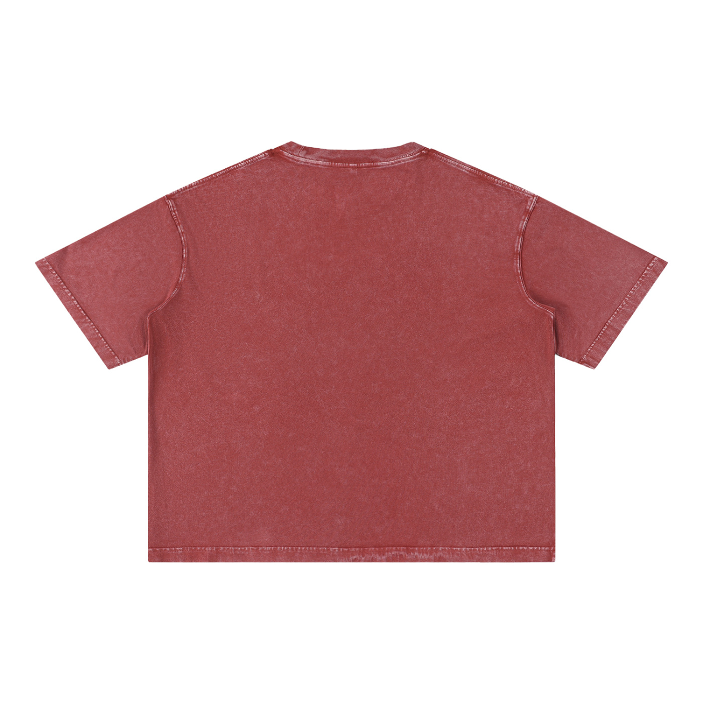 Everyday People T-Shirt