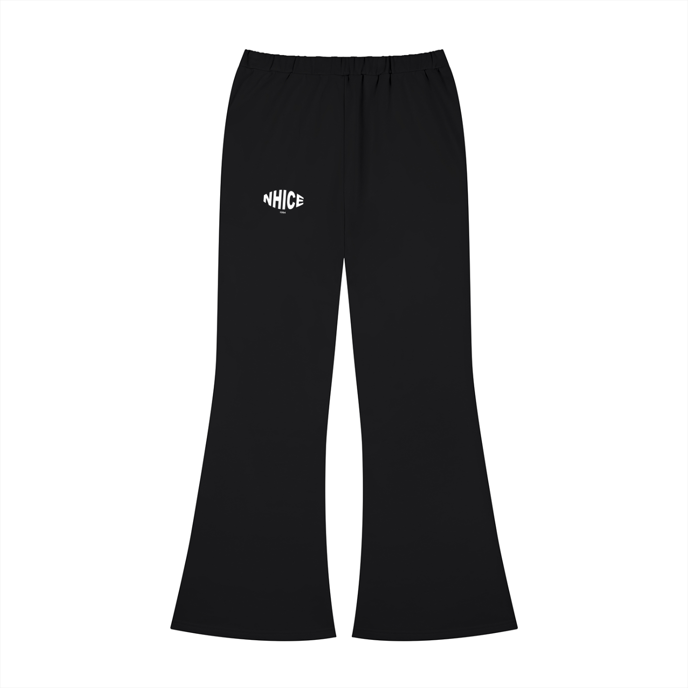NHICE Sweatpants