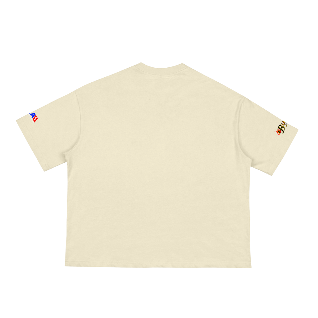 Philadelphia Blazers T-Shirt
