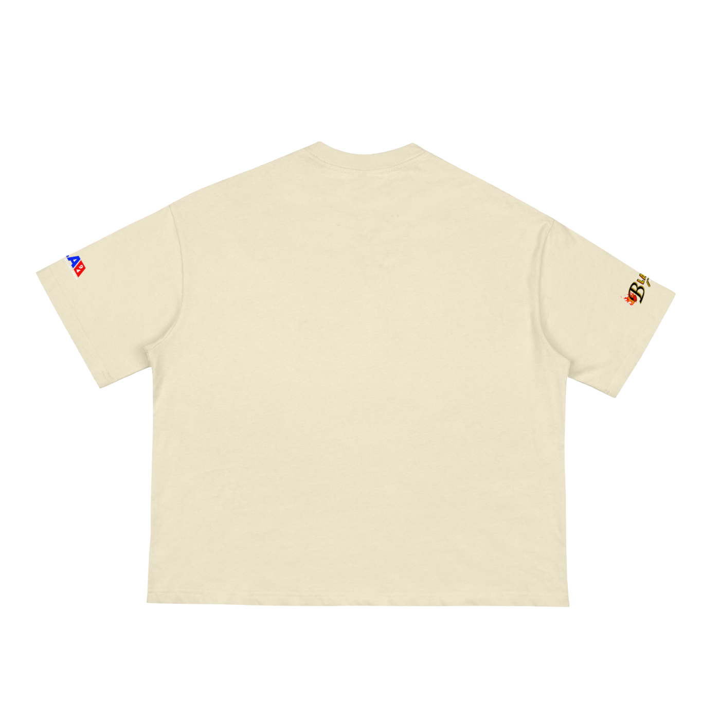 Philadelphia Blazers T-Shirt