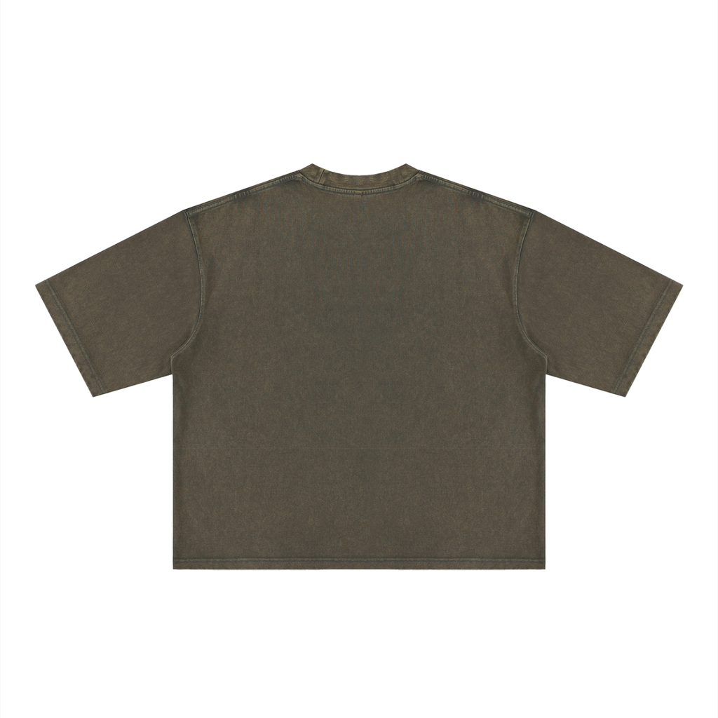Houston Rodeo Legend T-Shirt