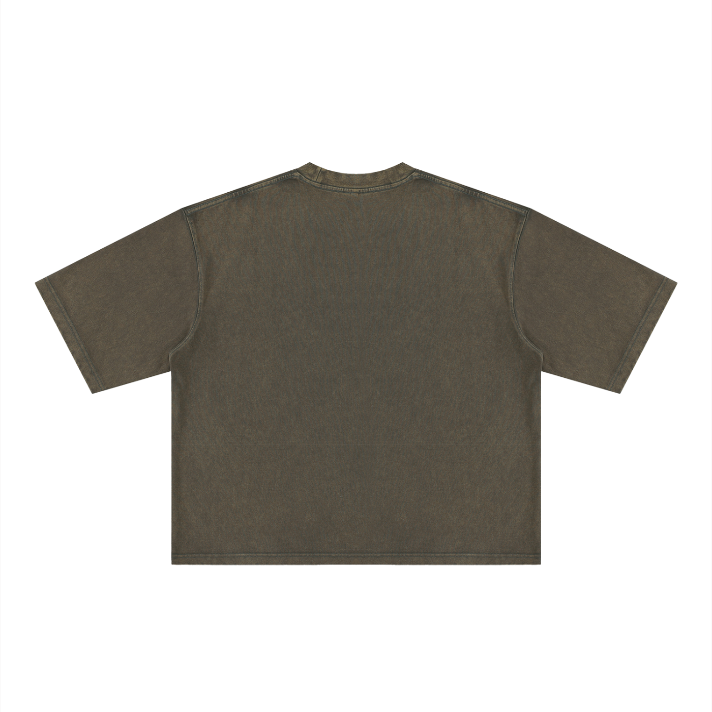 Houston Rodeo Legend T-Shirt