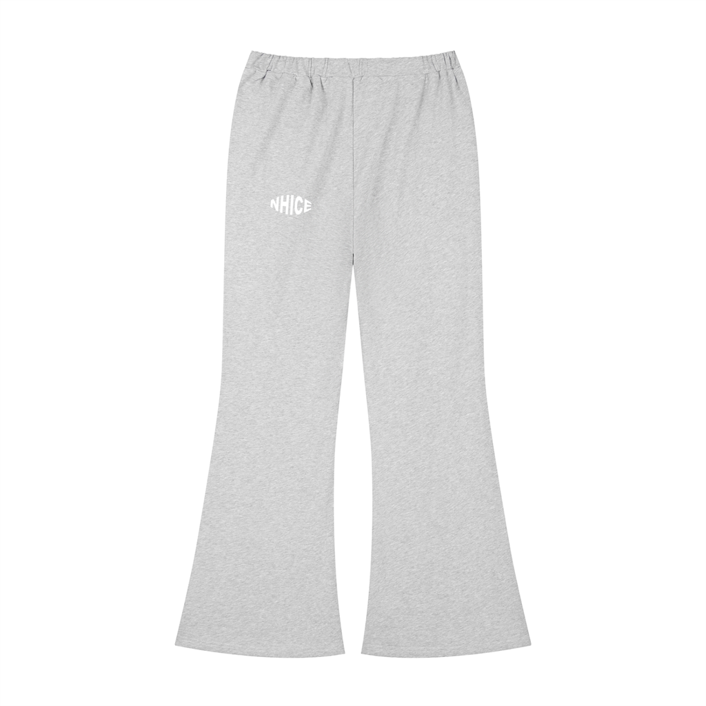 NHICE Sweatpants