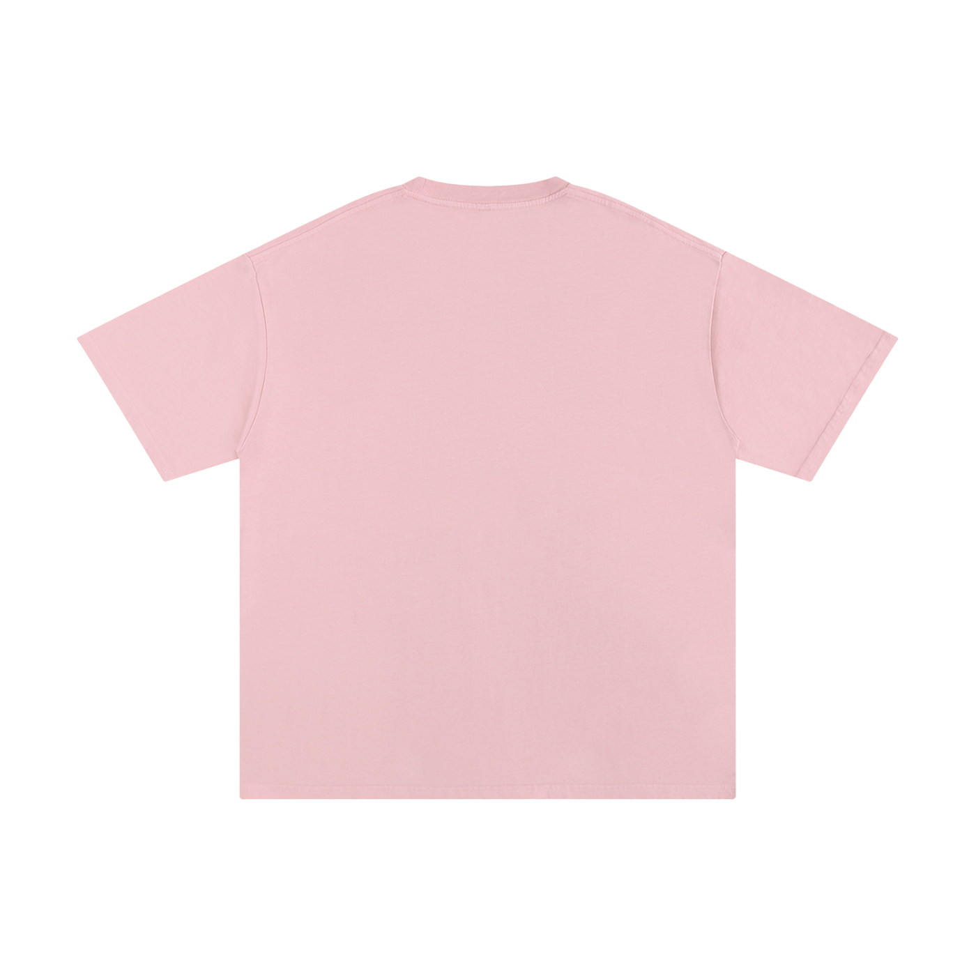 Wendell Scott T-Shirt