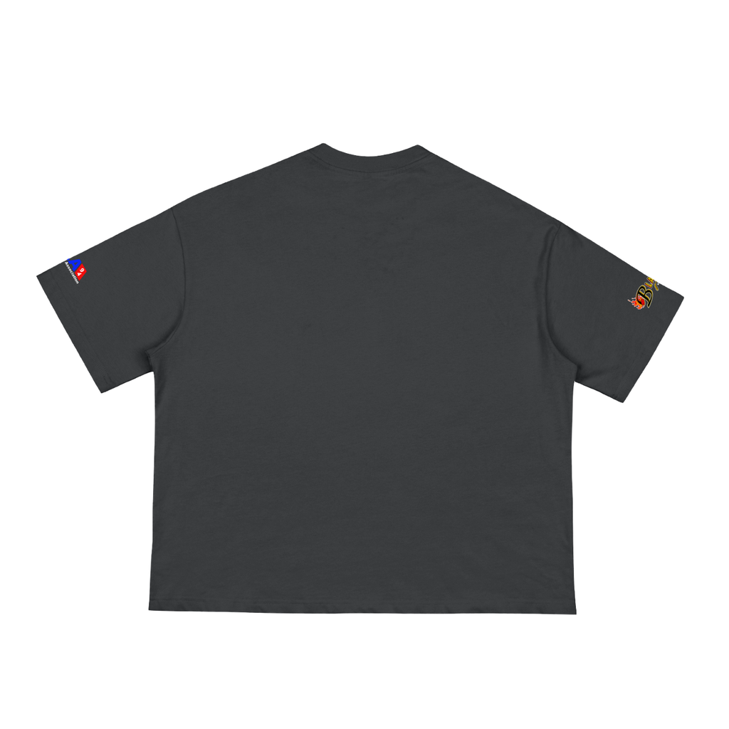 Philadelphia Blazers T-Shirt