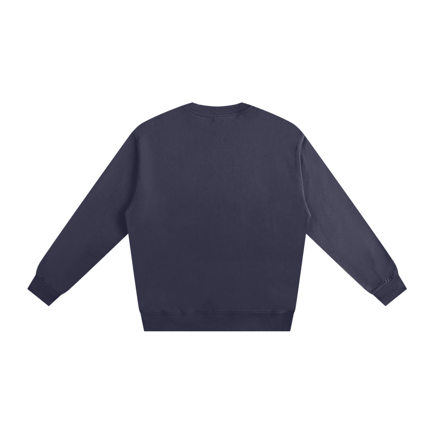 Houston Comets Logo Concept Sweatshirt