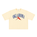 Oklahoma T-Shirt